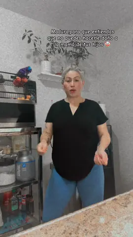 #➕❤️💬↩️ #elizabeth092487 #yajaira_monje #harensolterokis🖤🍒👑 #contenido 