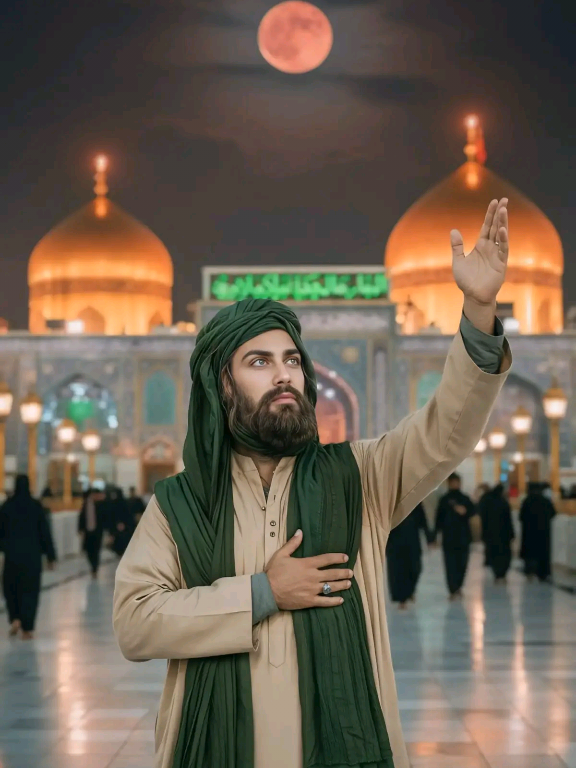 اللهم لاتجعل حاجتي#هدوش #🥀🥀🥀 