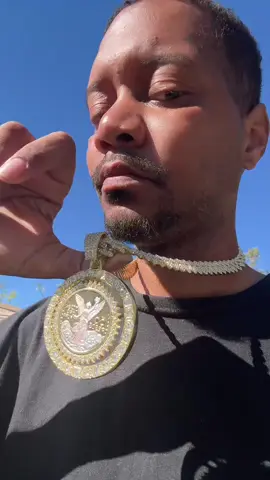 Jewelry check. #turandossjewelry #aztecgoldcustomjewelry #ladybugnecklace #caitlynminimalistjewelry #tiktokkeychain 