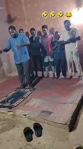 #🤣🤣🤣😂😂😂 #جغو_الشغل_ي_عاااااااالم❤🧡💛💚💚 #اكسبلورexplore 