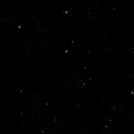 ياريت نهايتهم احسن من هيج 💔...  #fyp #💔 #كيمتسو_نو_يايبا #شعر #انمي 