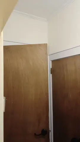 Don't bother people if you're not ready... it's simple #fyp 