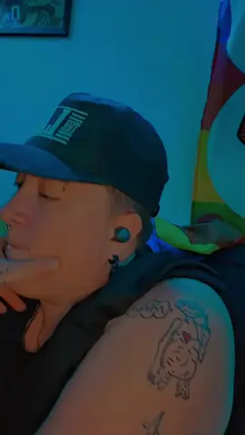 #fafoslapahoetribe #single #domesticviolencesurvivor 