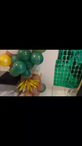 y con mucho ❤️ amor