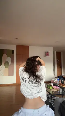 Revivan el trend 🙏🏻 #trend #parati #twitch 