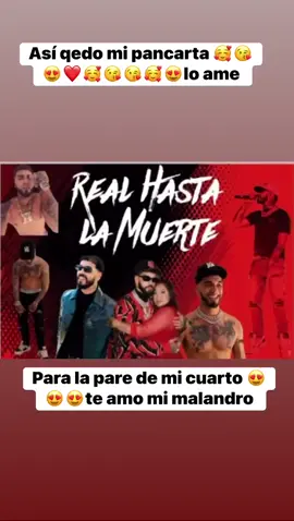 😍😍😍😍🥰🥰🥰❤️😘