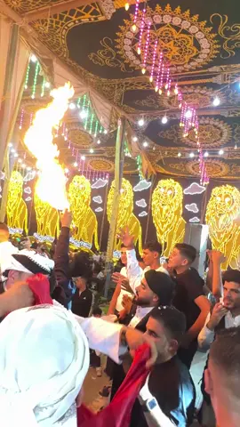 #الف_مبروك #افراح المشاوخ 