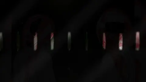 مرفوعين راسنا فوقي منذل حالنا لمخلوقي #محمد_البصيلي_انتظرو_كل_جديد #تصميمي #شقراوي_السمالوسي #تصميم_فيديوهات🎶🎤🎬 #viral 