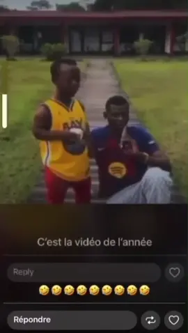 #gabon🇬🇦 #tiktokgabon🇬🇦tiktok #pourtoi #😭😭😭 #afriquetiktok🇨🇲🇨🇮🇨🇩🇲🇱🇹🇬🇬🇦🇸🇳 
