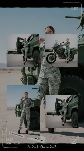 pixelada #guardianacional #ejercitomexicano #recluta #seguidores❤ #militar 