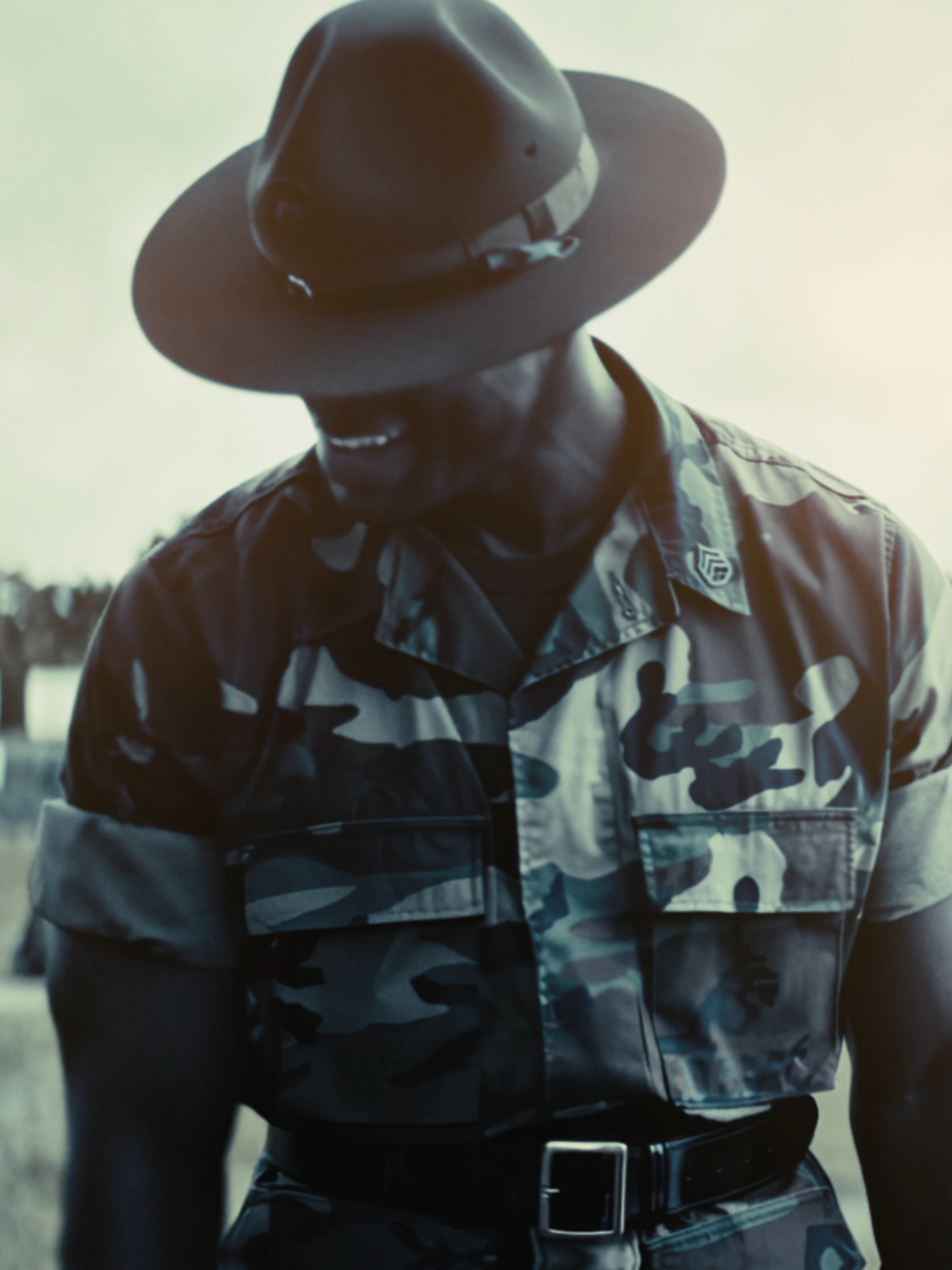 we need more edits of him 😩 #cedrickcooper #cedrickcooperedit #marcusmckinnon #marcusmckinnonedit #boots #bootsedit #foryou #foryoupage #fyp #fypシ゚ #viral #trendingg #edit #velocity