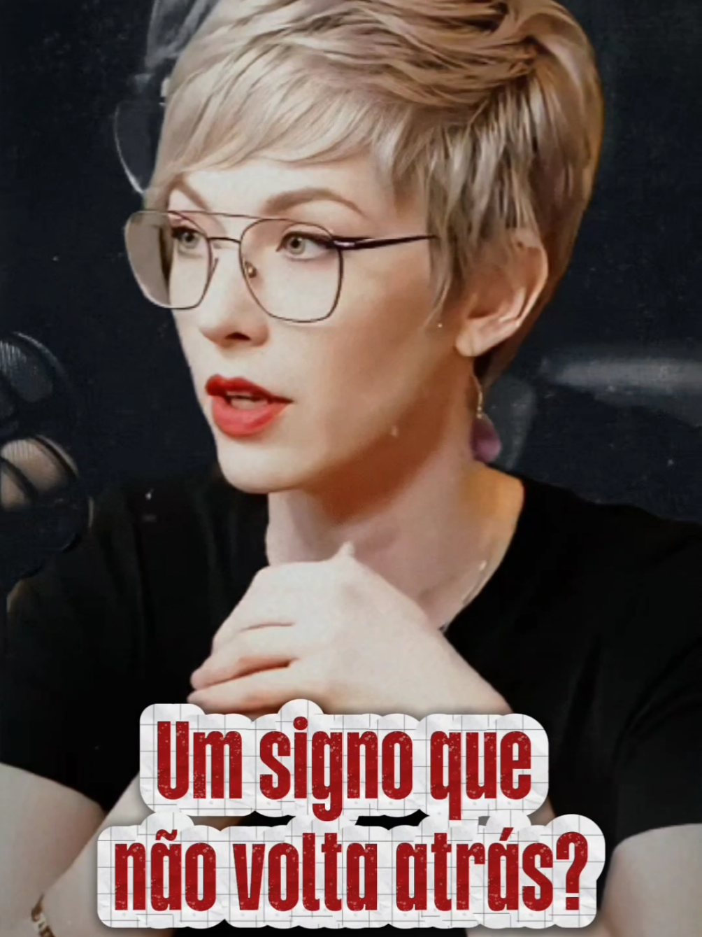Taurino não volta. ♉️ #taurina #touro♉ #taurinos #taurino 
