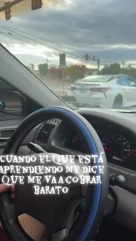 #pov#catracha🇭🇳🇭🇳504parati♥️siendofeliz💋✨ 