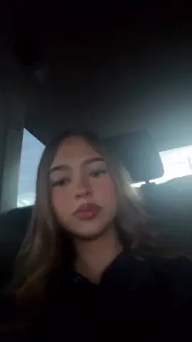#fyp 