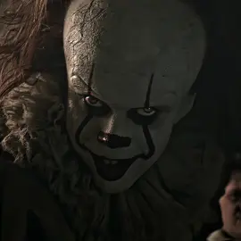 The new Pennywise series is gonna be 🔥 // #pennywise #IT #edit #welcometoderry #pennywiseedit 