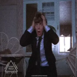 Заводно́й апельси́н» (англ. A Clockwork Orange) — роман Энтони Бёрджесса, написанный в 1962 году[2]. Роман лёг в основу одноимённого фильма, снятого в 1971 году Стэнли Кубриком.#clockworkorange #эдит #заводнойапельсин #darktriad  #edit