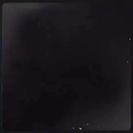 я глухая, я же крутую песню выбрала в эдит? #fyp #руманга #вместе #ильятихонов #эдит #манга 