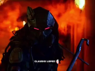 Los Combatientes del Mundo Exterior 🐲| Película: Mortal Kombat 🐲| únanse a mi comunidad de tiktok para más información sobre futuras peliculas que les gustaría ver 🥹| #mortalkombatmovie #scorpion #subzero #fatality  #mortalkombat 