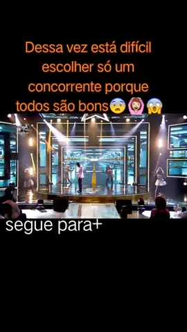 Performance de Dji Tafinha no @Unitel Estrelas ao Palco 2025 #angola🇦🇴portugal🇵🇹brasil🇧🇷 #foryou #viralvideos #fypppppppppppppp