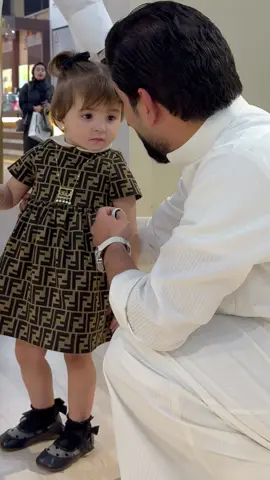 لاتنسون مسابقة معرض العطور بالبرنامج الاصفر 😍 💎