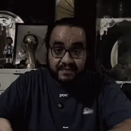 #ممدوح_نصرلله #فوريو @daddyofdogs 