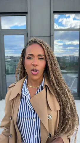 And that’s that i guess 