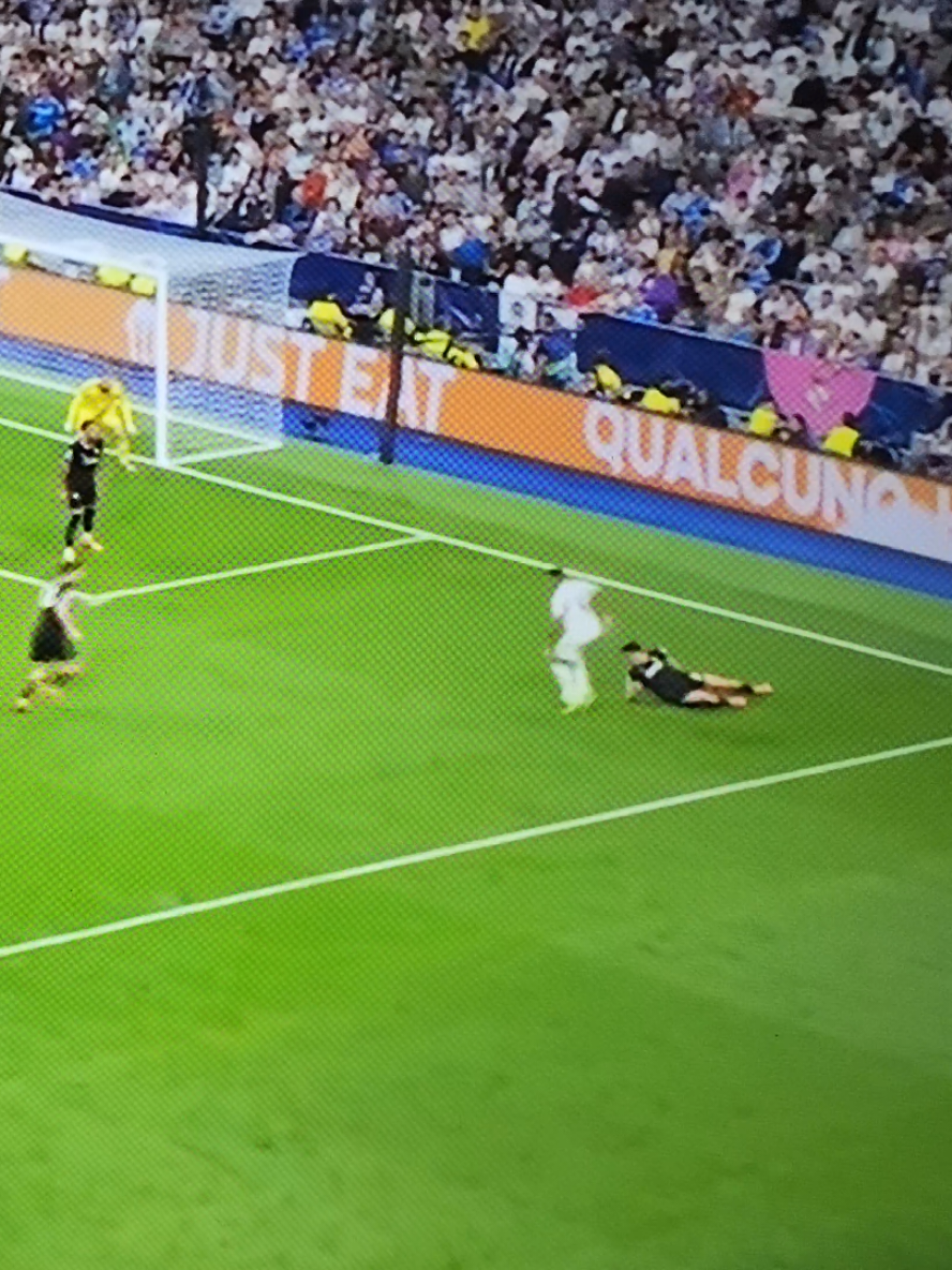 kylian mbappe is the best#viraltiktok #fyp #killer #mbappe  today real Madrid vs juventus 