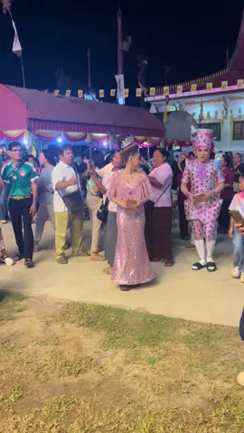 ครอบครัวสาม น. 🥰💗#ศรรักเพชรวิเชียร #นุ่นเนตรชนก #นุกฤษฎา #แนทรุ่งฟ้าบารมี 