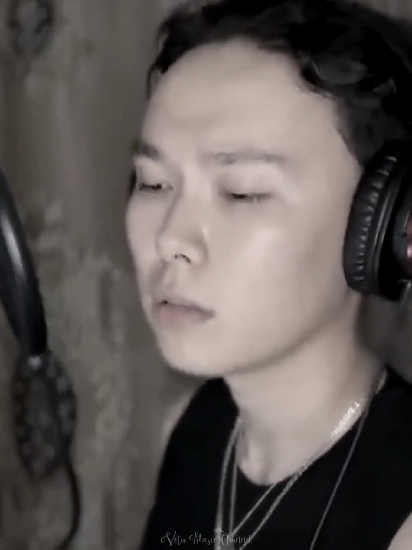 Ответ пользователю @osipova159  ✔️Рахман Сатиев-Istedim (дуэт версия на 3х языках)