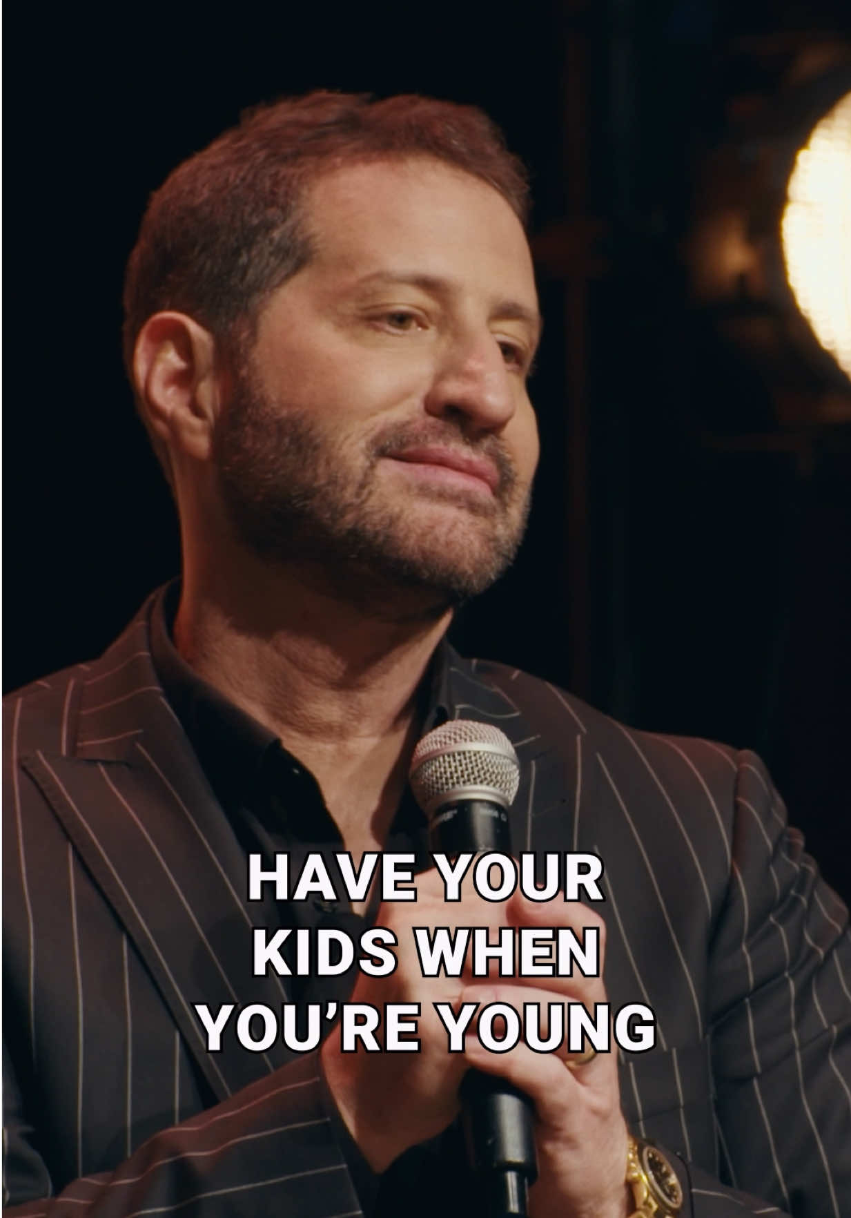 Watch Modi's special, 