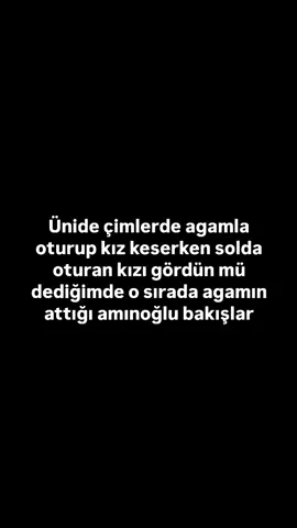 #keşfet 
