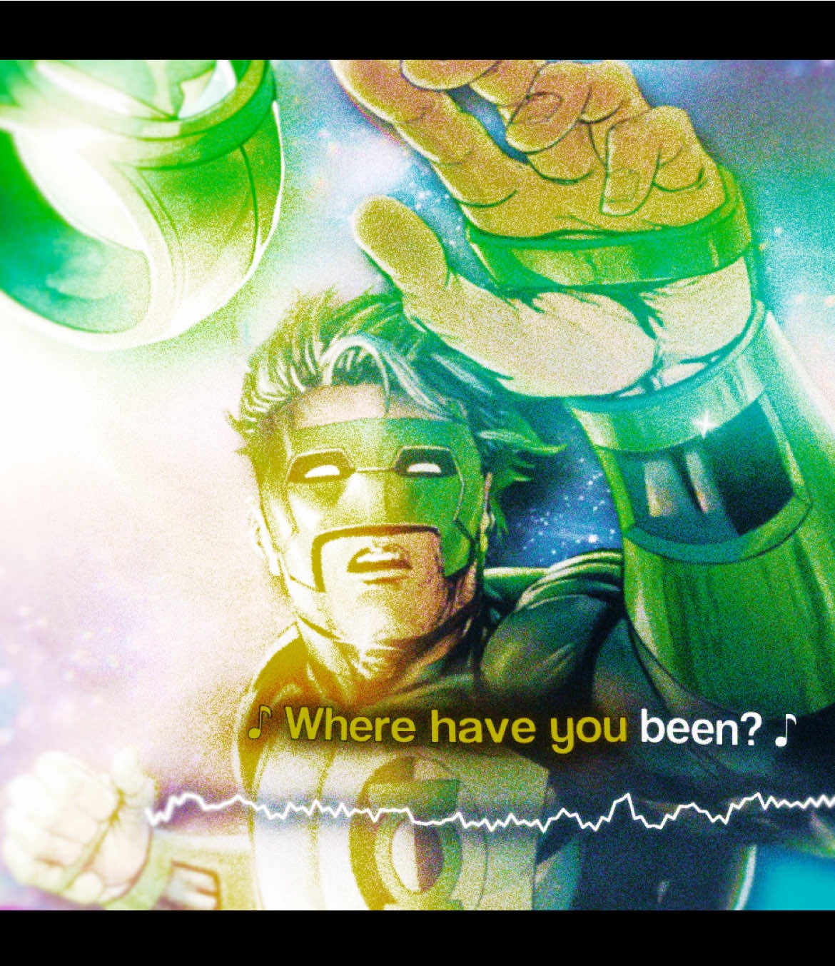 Green Lantern’s Light #tiktokherovillaincontest #greenlantern #edit #comicanimation #kylerayner Hal Jordan, Jessica Cruz, John Stewart, Guy Gardner, Alan Scott, Green Lantern Oath, Green Lantern Corp, After Effects @Brian @Martix🦸⚡🦇 @Bullshit @100k @cj @✧.* r𝘪𝘤𝘴 @GantTheflash @•[JOCK]• @♱𝕵𝖔𝖓🇨🇺 @Barry Berkman @aepallen🇵🇸 @Buba @Heisenburger🇦🇷 @helena @حلا @ItsMeJacob @Malu || 🇧🇷 @Margaux @Prosper @Tateum @𝚃𝙹𝙰𝚈𝙵𝙸𝙻𝙼𝚂 @watchbarry 