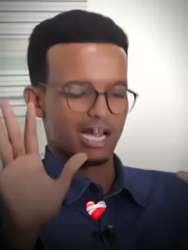 Caashaqa🥺💔 #jaceyl💔🥺💊 #dhiirigalin #foryoupage #foryou #fyp 