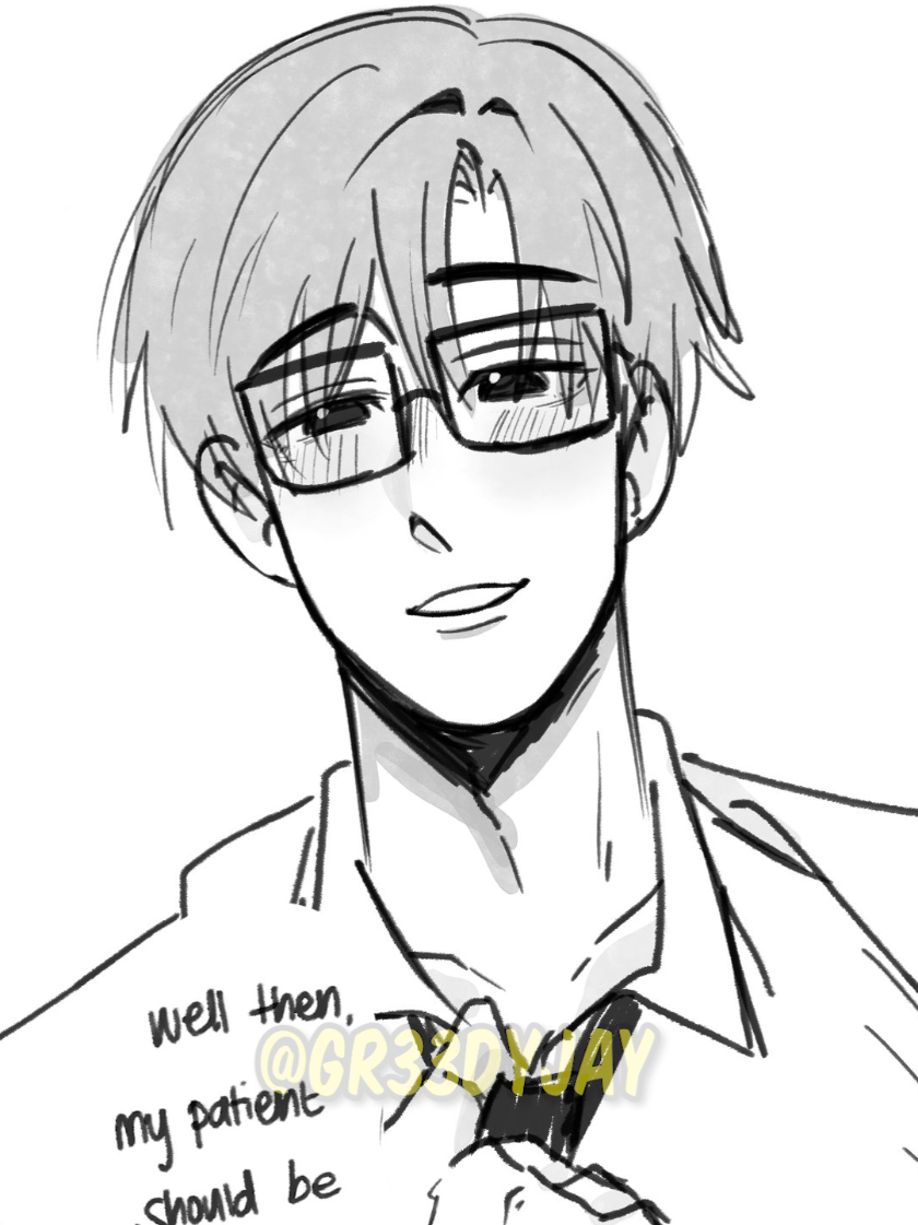 Zayne and MC's foreplay comic by: kyupid0 on X music - Virgo Deja Vu by @LUKEY  voices MC - @V!CE  Zayne - me #lads #loveanddeepspaceedit #loveanddeepspace #zayneloveanddeepspace #zayne 