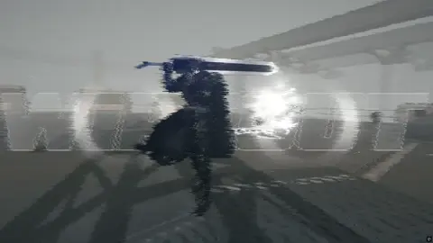 Absolute peak mod I commissioned by RainEndings they continue to make some of the best mods for zzz. #berserk #hoyoverse #zenlesszonezero #komanomanato #videogames 