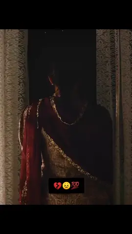 💔😭