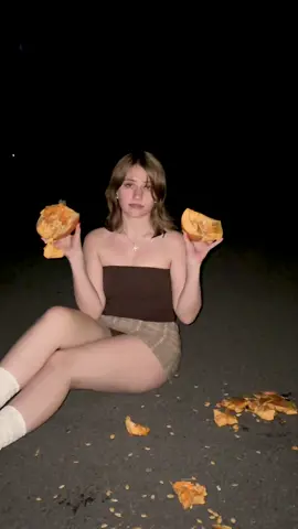 Worst time of year to be a pumpkin 🎃🍂  #fall #car #cars #truck #trucks 