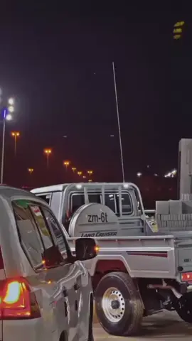 #قالب_كاب_كات_جاهز #تصميم_فيديوهات🎶🎤🎬تصميمي🔥 #شاص-وجيب-شيلاتحبيبي تنساني وان لالا  متنسيته#اكسبلورexplore #رايكم_يهمني♥️ 