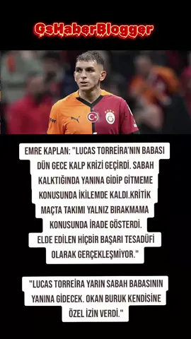 #galatasaray #keşfet #f #fypage #kesfetbeniöneçıkart 