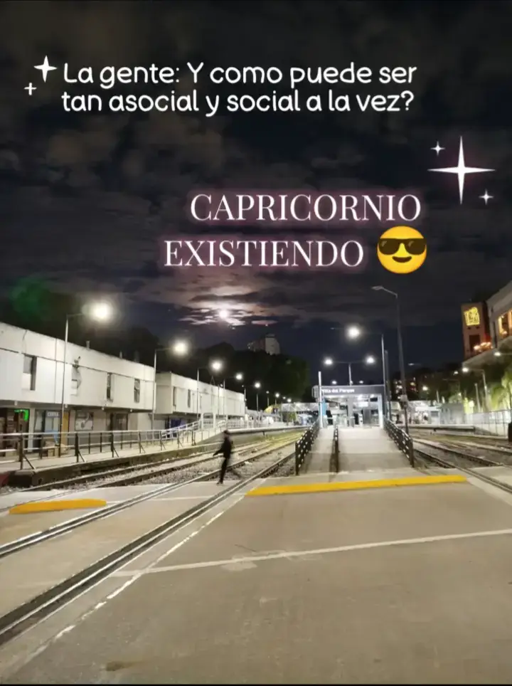 #capricorn#paratiiiiiiiiiiiiiiiiiiiiiiiiiiiiiii #fyp 