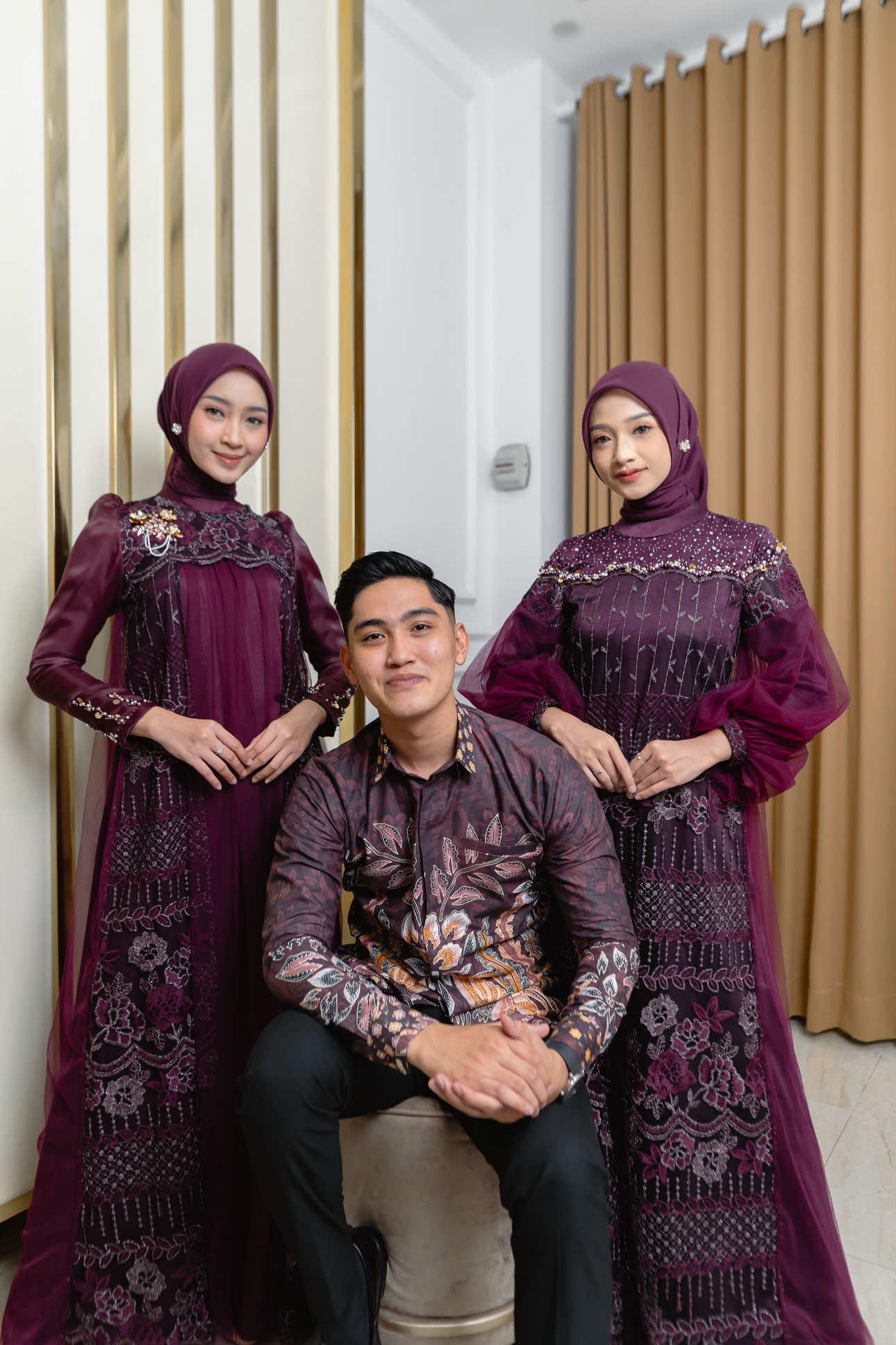 Ternyata aku bukan pilihannya 🥹✨ Sabar ya kak oasti nanti ada ganti yang lebih baik 🤩 #rayabersua #rayabersuamylyf ##friendzone 