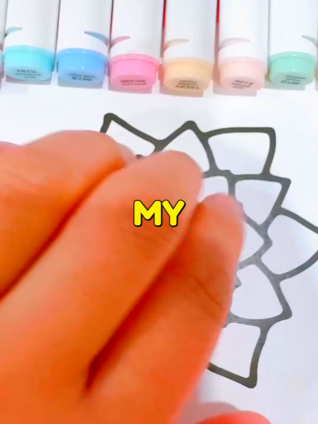 My Brother-in-Law Banned Me from the WEDDING—Until His Attack on My MOM Went VIRAL on TikTok #reddit_tiktok #redditstories #askreddit