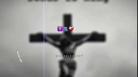 مـن ضيقـي ادعـو ياربــي ...