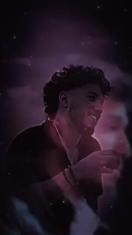 اغلب الوقت مش ماتظبط 💔#مشهور_بلحزن #شعر_حزين #نجم #مصمم_نجم #مصمم 