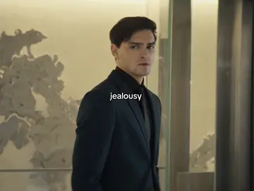 I was waiting for it🙏🏻🫦 #culpanuestra #culpatuya #culpamia #noahmorgan #nickleister #foryou #fyp 