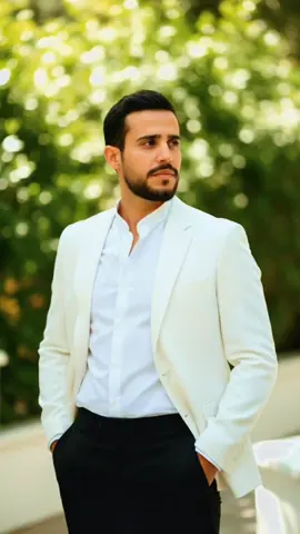 #CapCut #السلام_عليك_يااباعبد_الله_الحسين #السلام_عليك_يا_ابا_الفضل_العباس_ع 