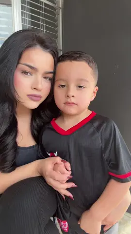 Haha #katyjosselyn #fyp #parati 