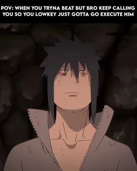 Sasuke filler // #sasuke #naruto #narutoshippuden #sasukeuchiha #sasukeedit @ꛕꛅﾒのꇘ Jrry @𝐃𝐙! @ꜱᴛäʀᴢ (ループキング) @𝙆✘𝙅𝙄 @ꜰᴀᴜꜱᴛ ✬ @mal ✧˖ @kira @ᵀᴿᴴ𝐁𝐀𝐍𝐃𝐙 @𝐌! @ʜᴇsɪ! ♱ @𝐄𝐌𝐀𝐍! @mayochup @meli @ᴍᴀsᴇ @【F】【i】【s】【t】【k】【u】 @alt.eli_ @AEP. 𝓚𝓡𝓣 (CC PLUG PERM 3$ ) @ᴬᴷˢ 𝐋𝐗𝐊𝐄 @ᴬᴷˢ𝙁𝙐𝙏𝙐𝙍𝙀 @𝓒𝓪𝓶𝕖𝕣𝕠𝓸𝓷𝔂 🏀 @𝐉𝐃† @𝓜! @skizo @ꛕꛅﾒのꇘ STARS @𝐕𝐄𝐗𝐈 @𝐊𝐀𝐆𝐄曖艶 @𝐏𝐇𝐎 @𝐊𝐀𝐈𝐒𝐄𝐑.𝐌✞ @ꜱᴏɴ ᴏꜰ ꜱᴘᴀʀᴛᴀ ᴀᴄᴇ! 