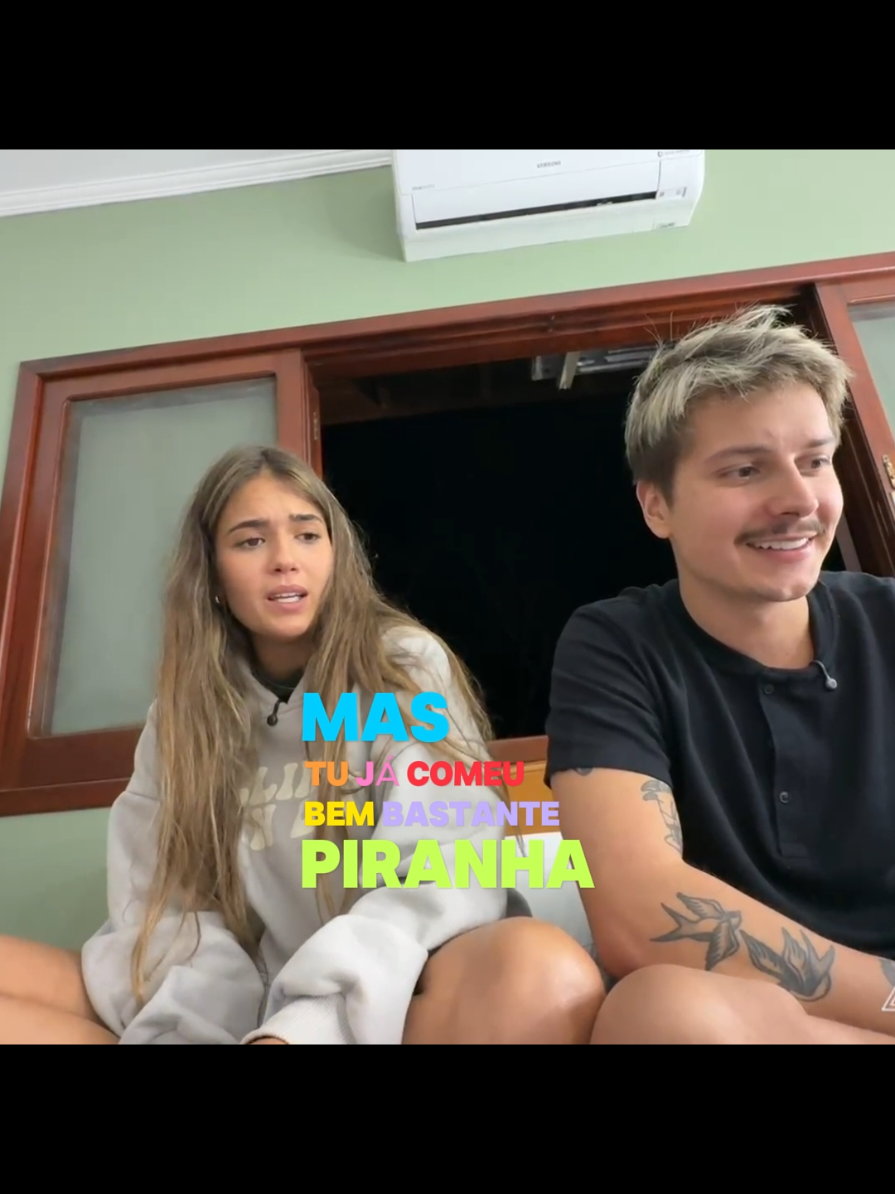 efeito plasebo kkkkk @Zanolini, o Visionário  @Zanoliniii, o Cínico  @Luiza marquesa  #fyp #edits #clips 