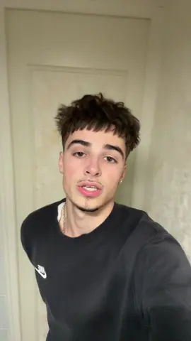 Hervé jtm @Herve Regnier LBA #playback 